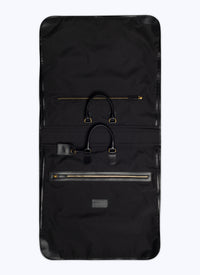 Noir Sac - Noir