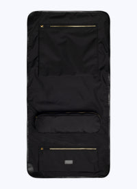 Noir Sac - Noir