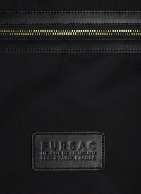 Noir Sac - Noir