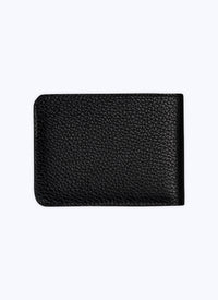 Noir Portefeuille - Noir