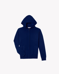 Hoodie Enfant - Amiral