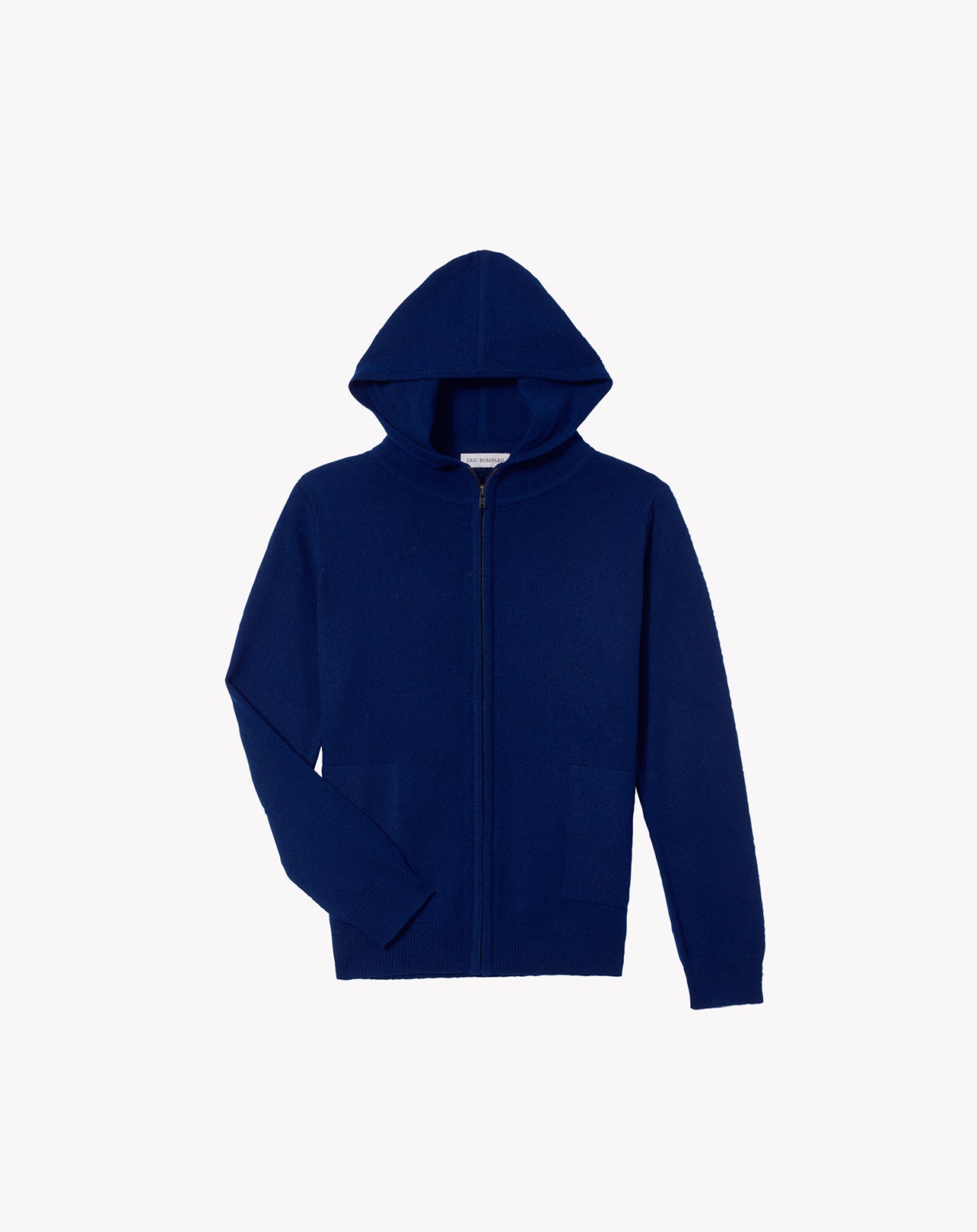 Hoodie Enfant - Amiral