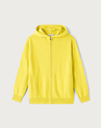 Hoodie Enfant - Colibri
