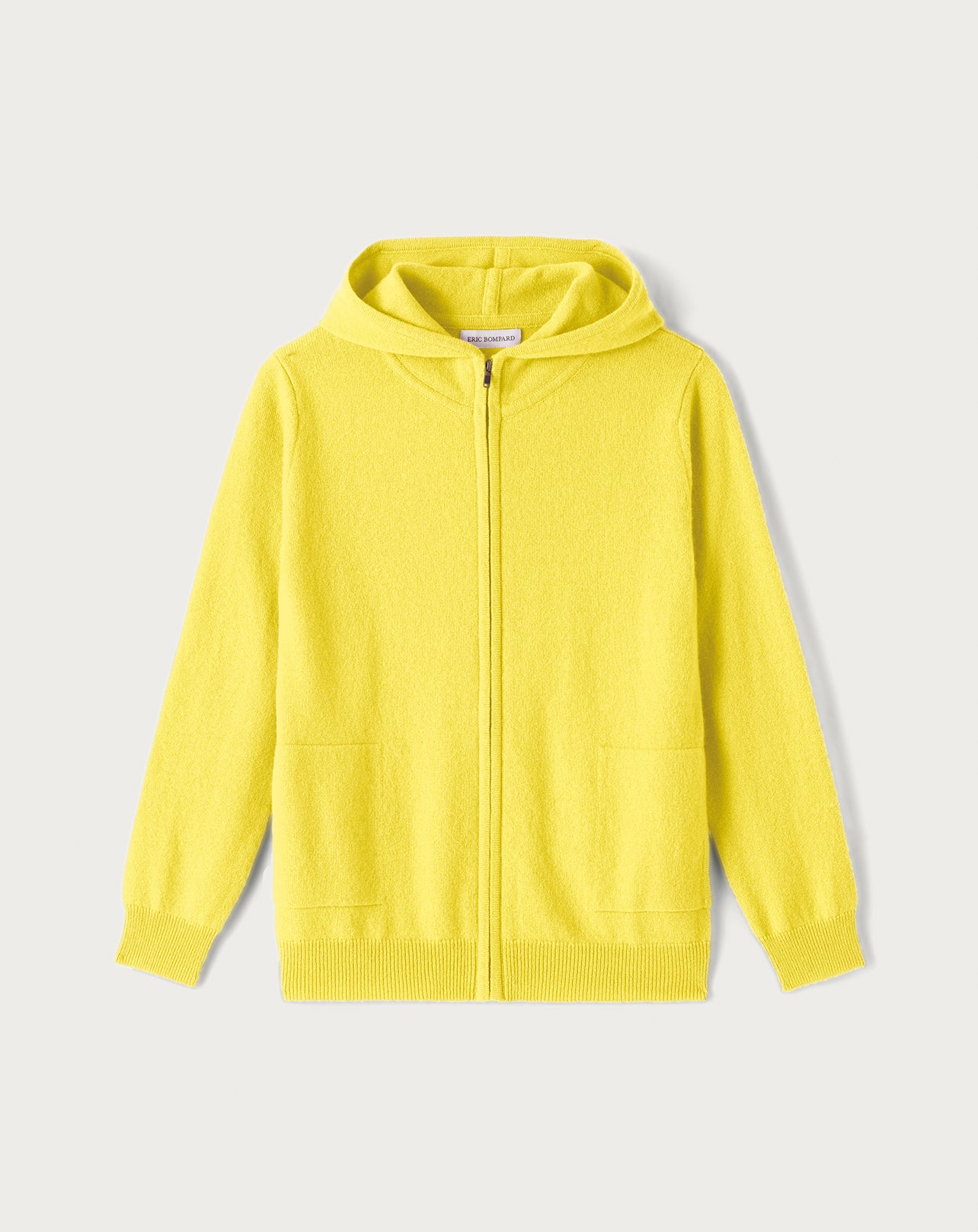 Hoodie Enfant - Colibri