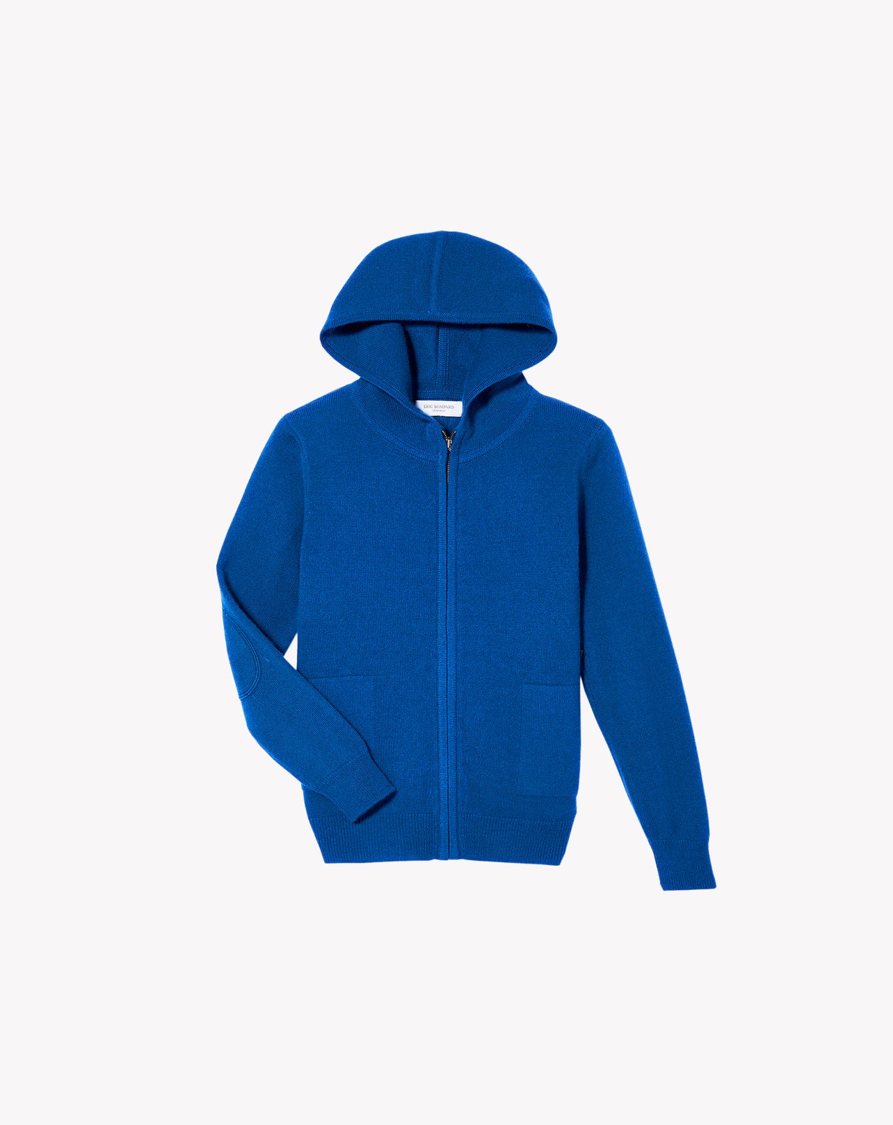 Hoodie Enfant - Royal