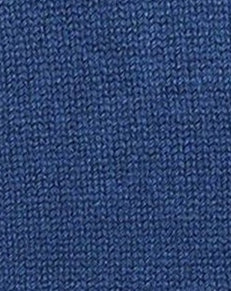 Children's cashmere gloves - Mistral