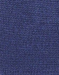 Children's cashmere gloves - Officier