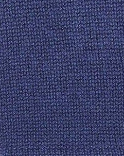 Children's cashmere gloves - Officier