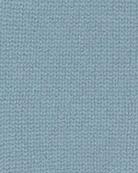 Children's cashmere gloves - Déferlante