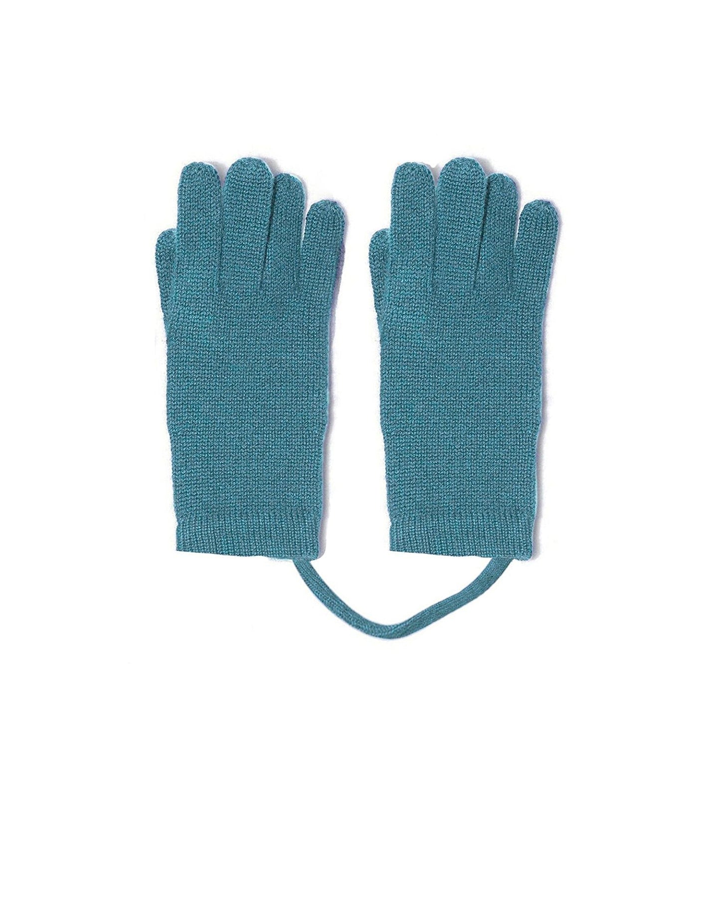 Children's cashmere gloves - Gallion