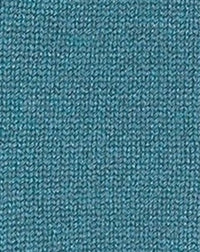 Children's cashmere gloves - Gallion