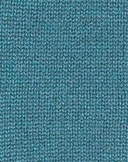 Children's cashmere gloves - Gallion