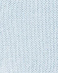 Cashmere gloves - Nuage