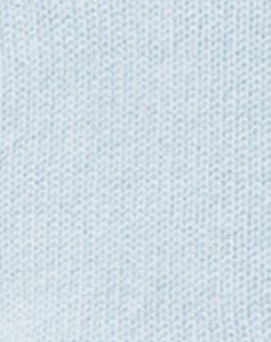 Cashmere gloves - Nuage