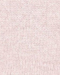 Cashmere gloves - Satin