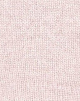 Cashmere gloves - Satin