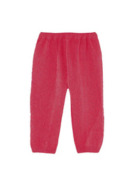 Legging en cachemire - Grenadine
