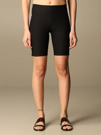 Cycliste bodyline classique - Black