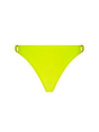 Nautical Class bikini bottoms - Anis Classe