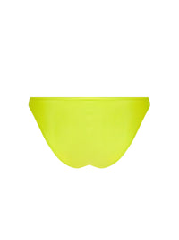 Nautical Class bikini bottoms - Anis Classe