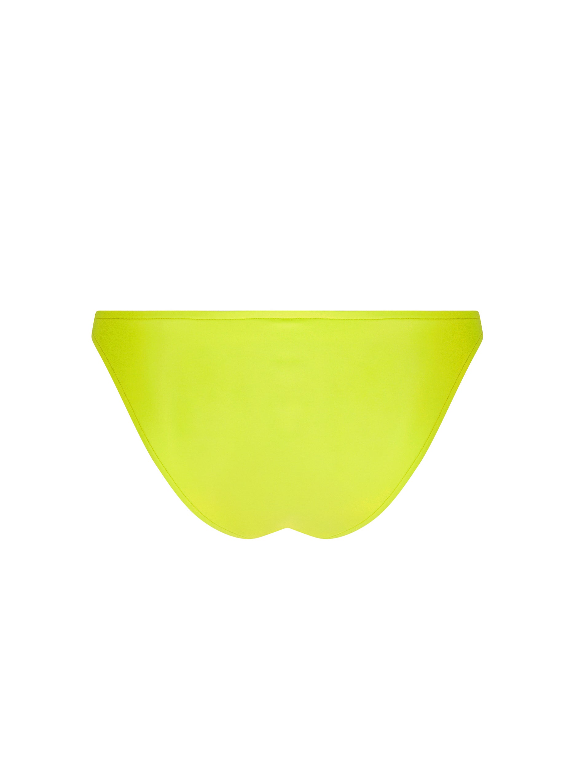 Nautical Class bikini bottoms - Anis Classe