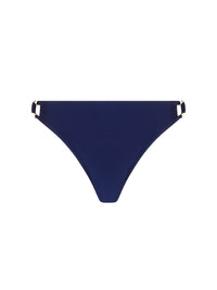 Classe Nautique bikini bottoms - Marine Classe