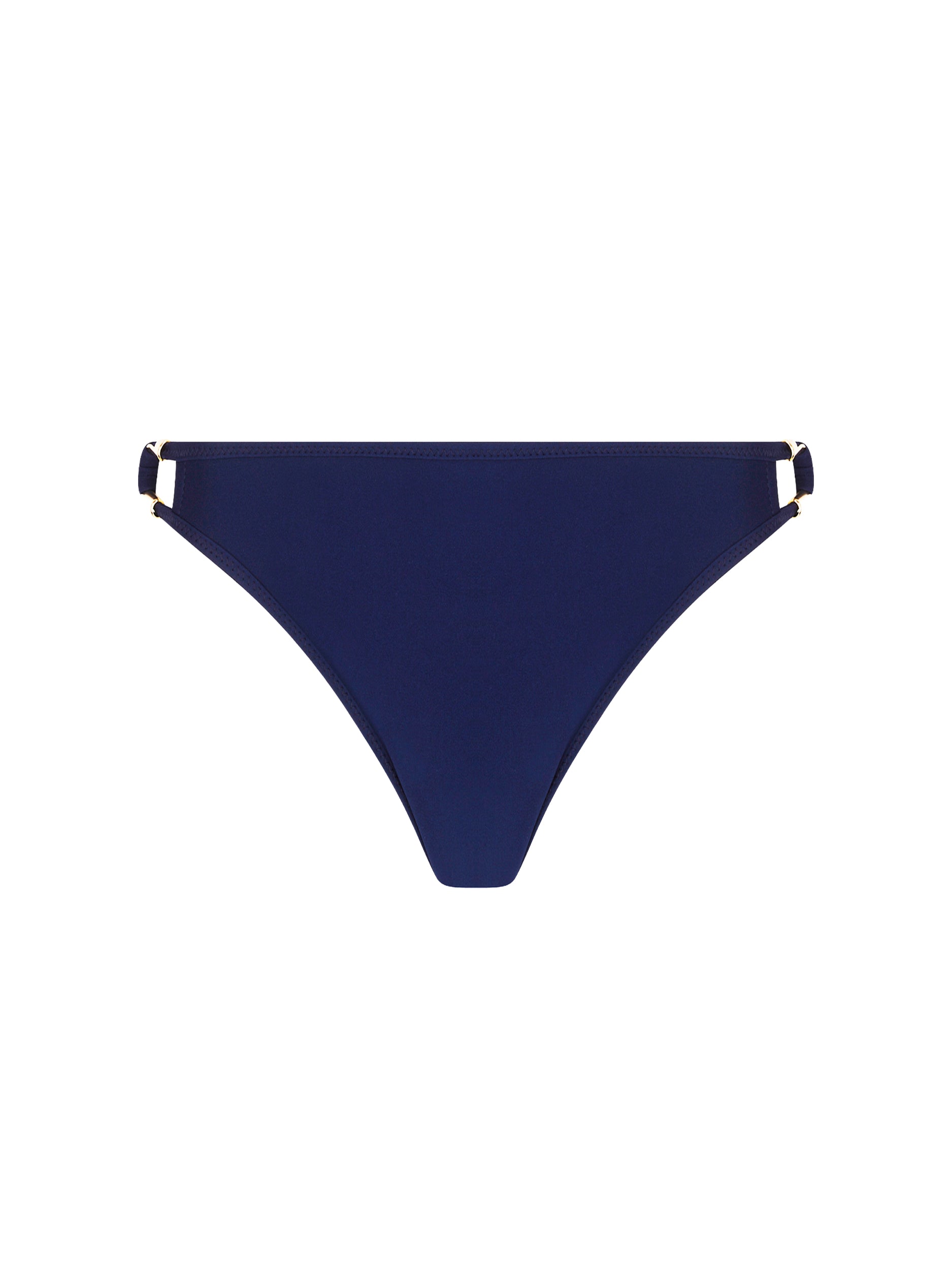 Classe Nautique bikini bottoms - Marine Classe