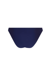 Classe Nautique bikini bottoms - Marine Classe