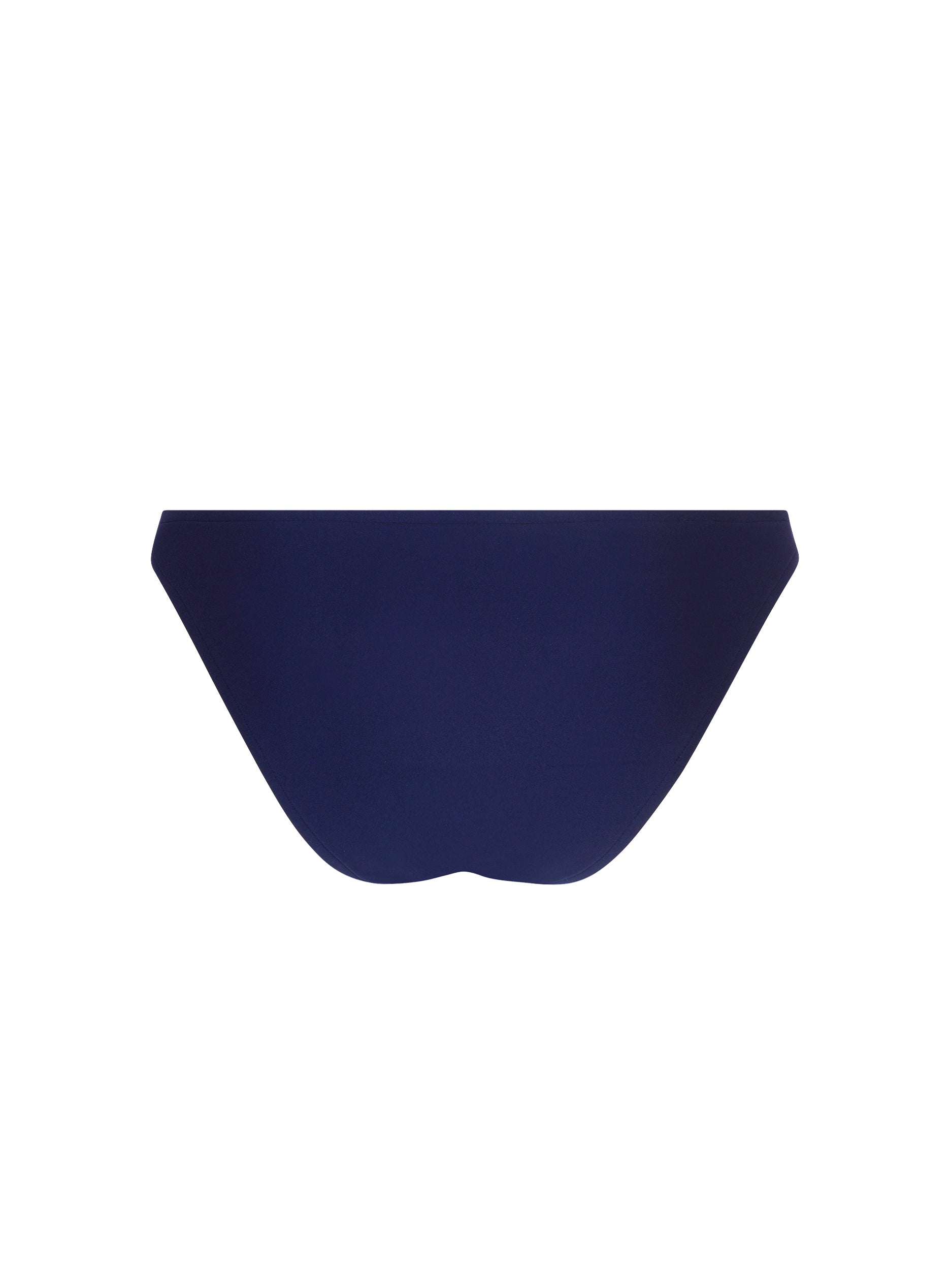 Classe Nautique bikini bottoms - Marine Classe