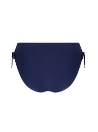 Classe Nautique bikini bottoms - Marine Classe