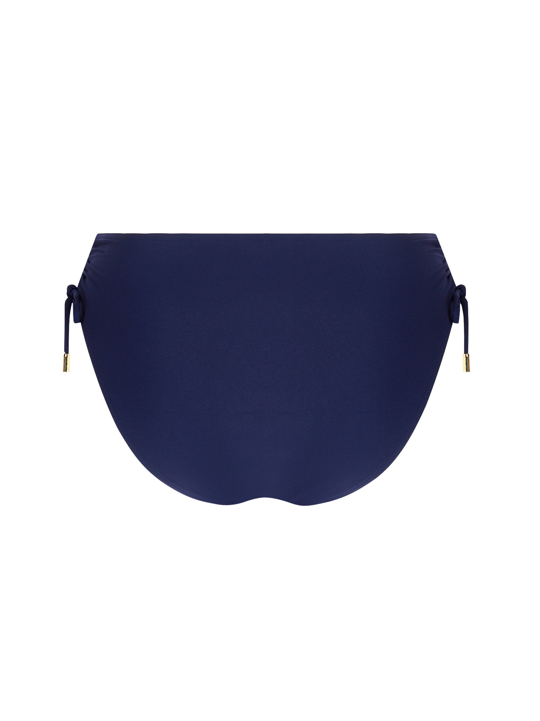 Classe Nautique bikini bottoms - Marine Classe