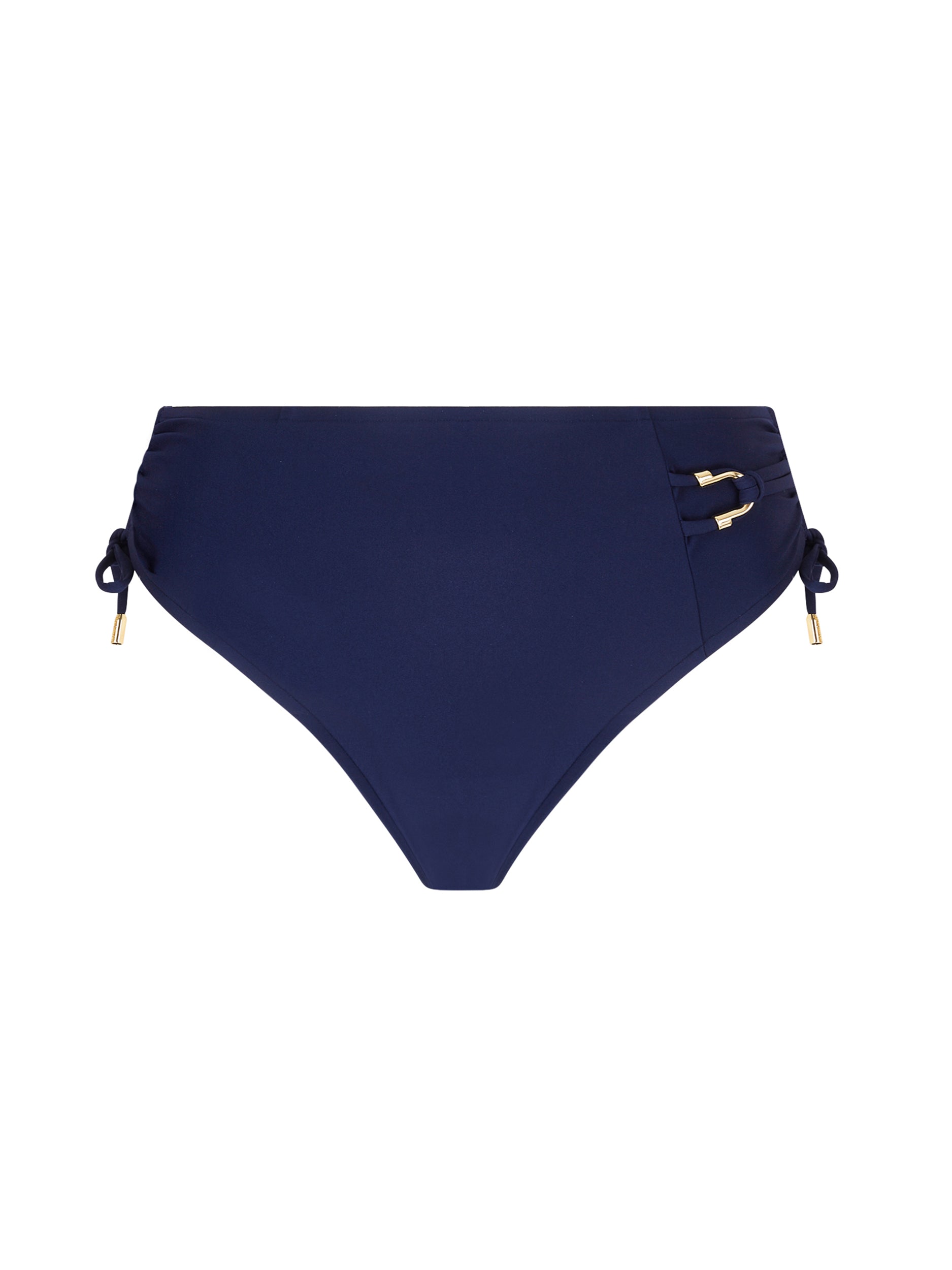 Classe Nautique bikini bottoms - Marine Classe