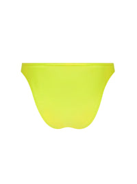 Nautical Class bikini bottoms - Anis Classe