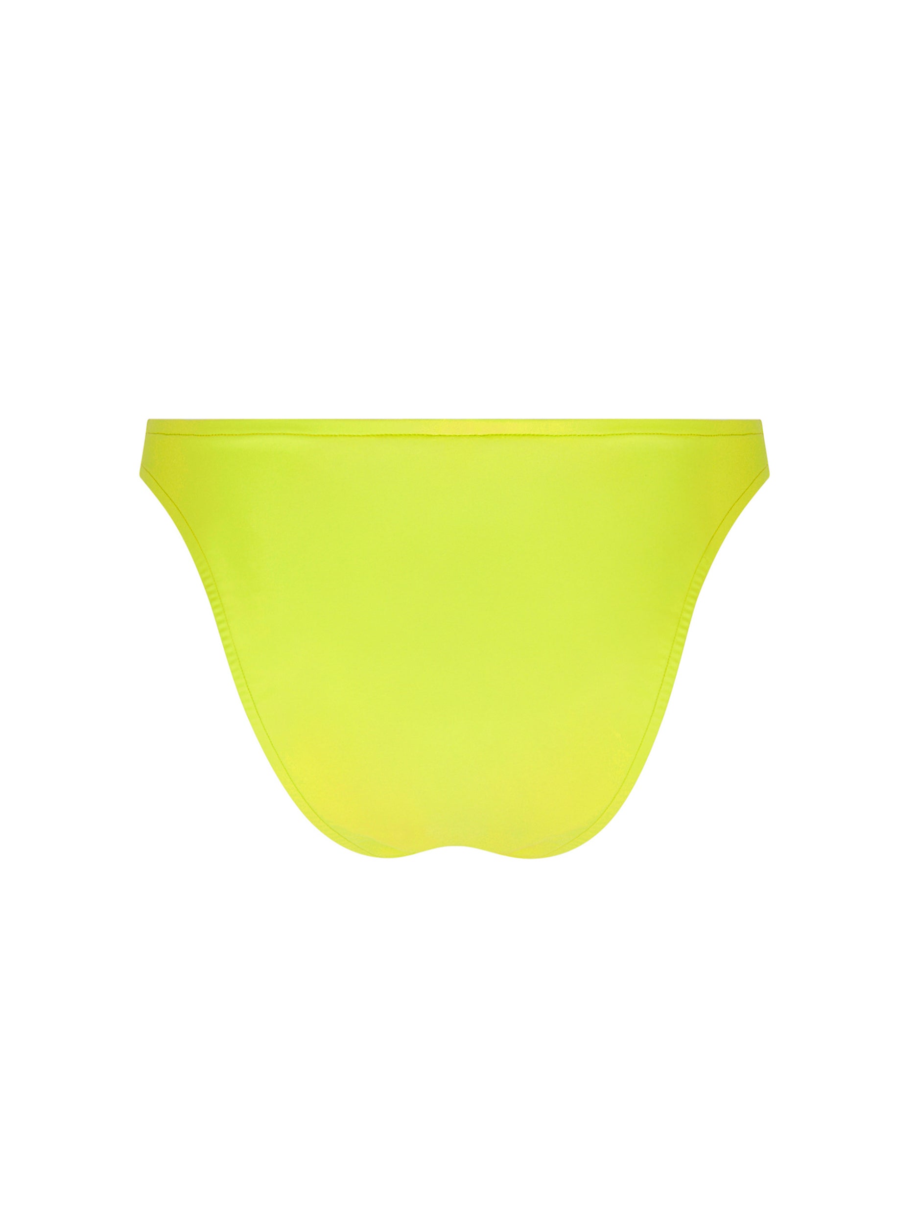 Nautical Class bikini bottoms - Anis Classe