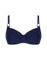 Classe Nautique balconet Bikini Top - Marine Classe