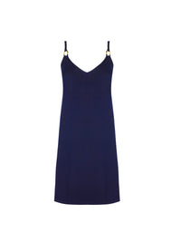 Robe de plage Classe Nautique - Marine Classe