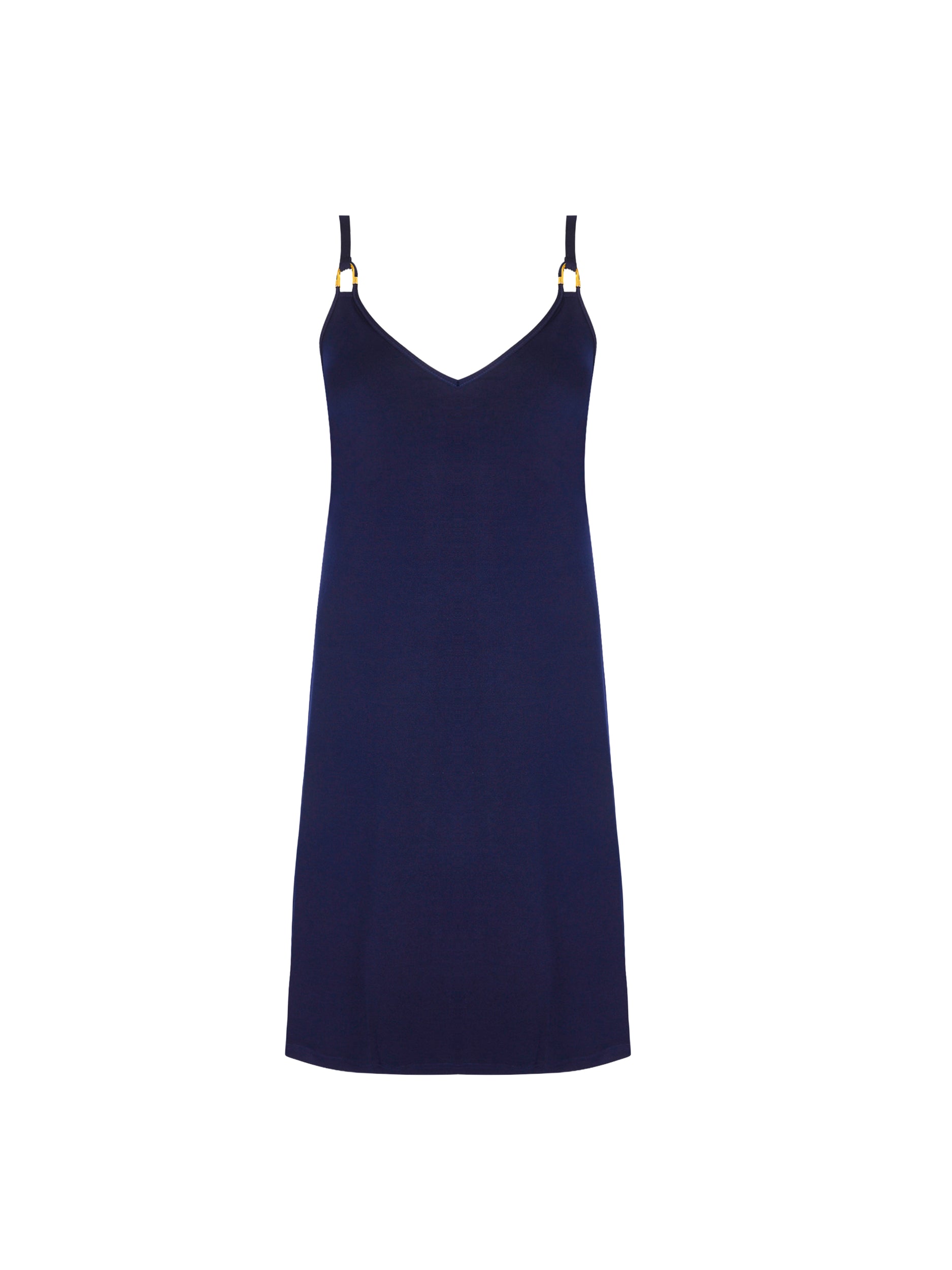 Robe de plage Classe Nautique - Marine Classe
