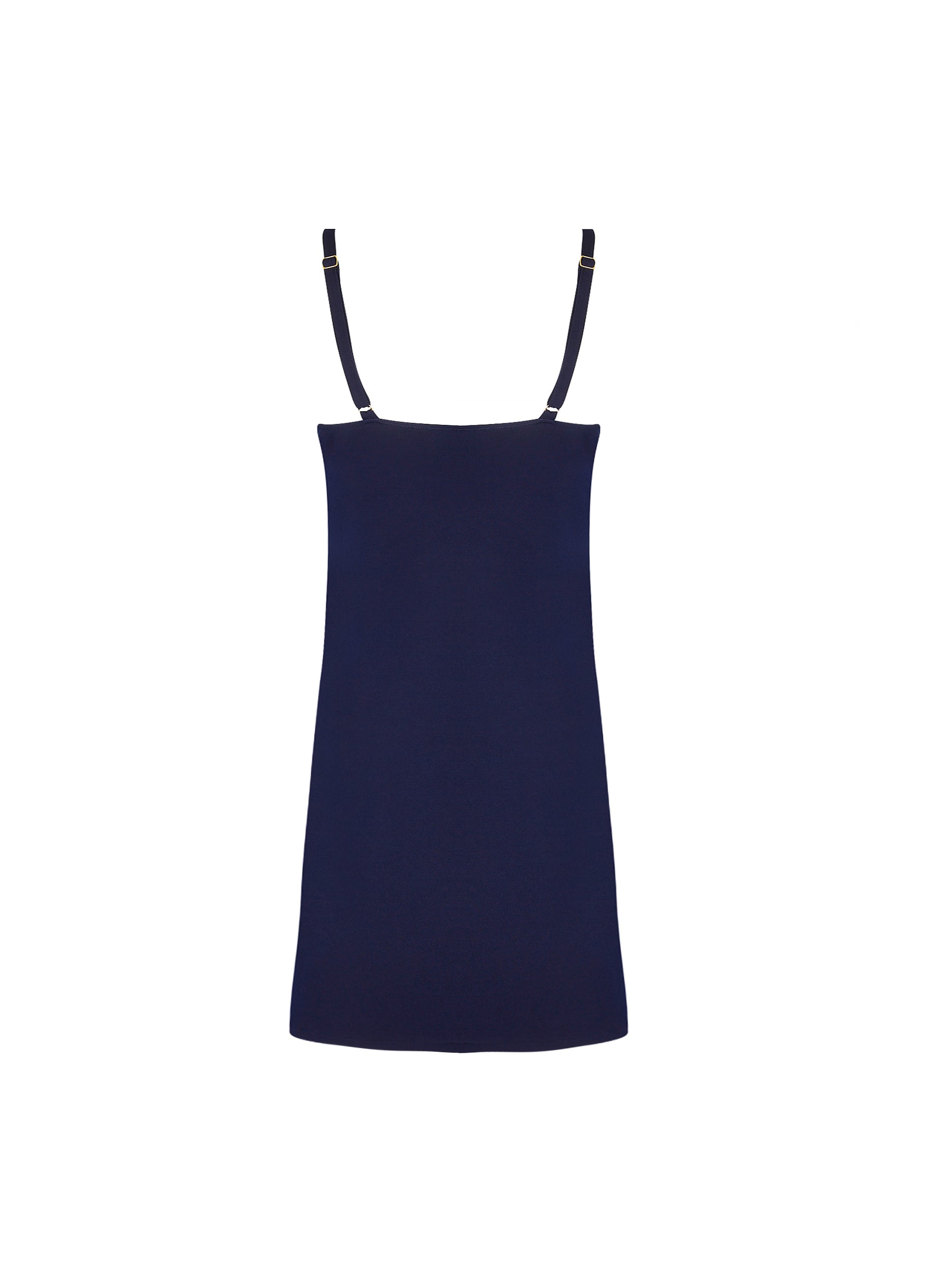 Robe de plage Classe Nautique - Marine Classe