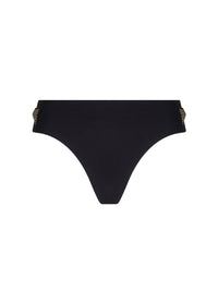 Bas de bikini shorty Horizon Boreal - Noir Boreal