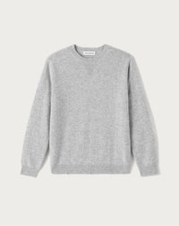 Sweat-Shirt Enfant - Givre