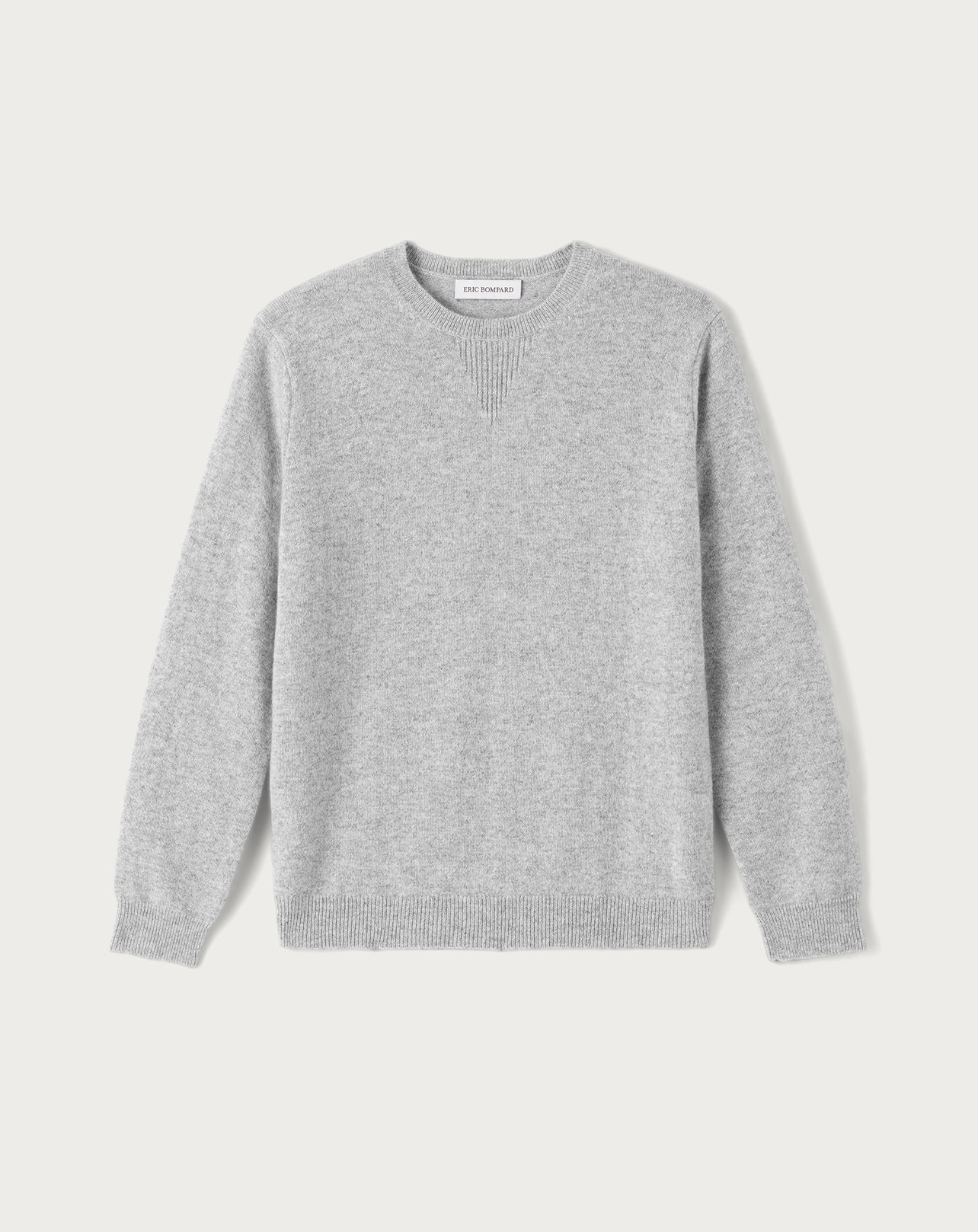 Sweat-Shirt Enfant - Givre