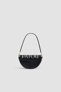 Le Patou logo