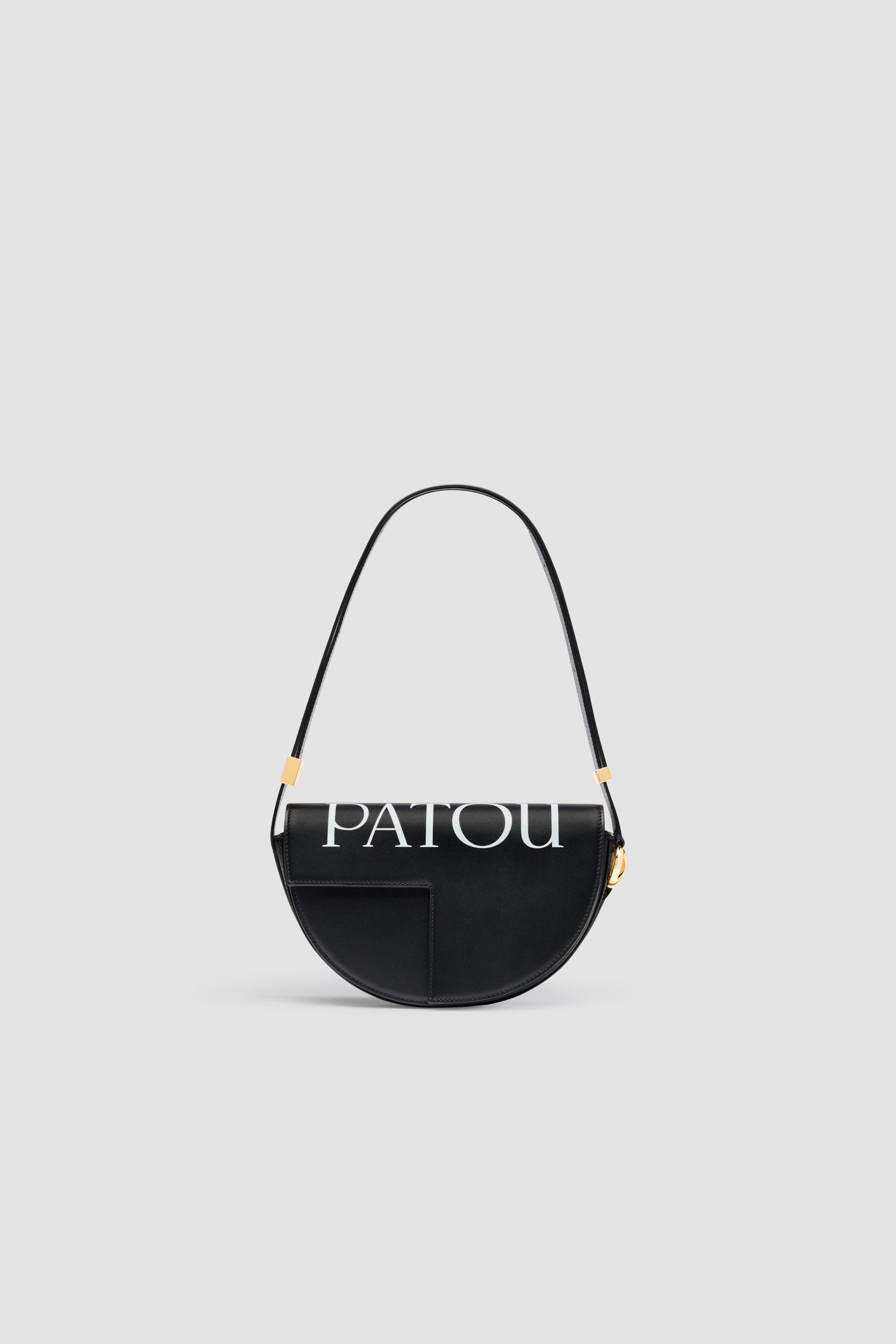 Le Patou logo
