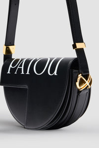 Le Patou logo