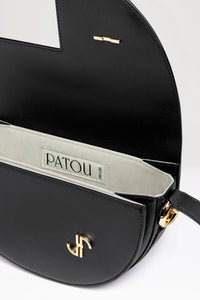 Le Patou logo