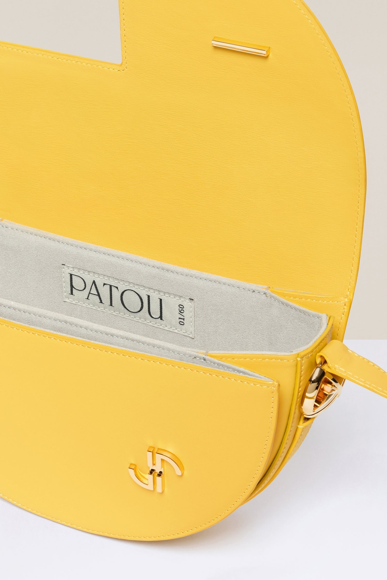 Le Patou