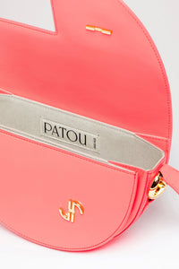 Le Patou - Rose Confetti