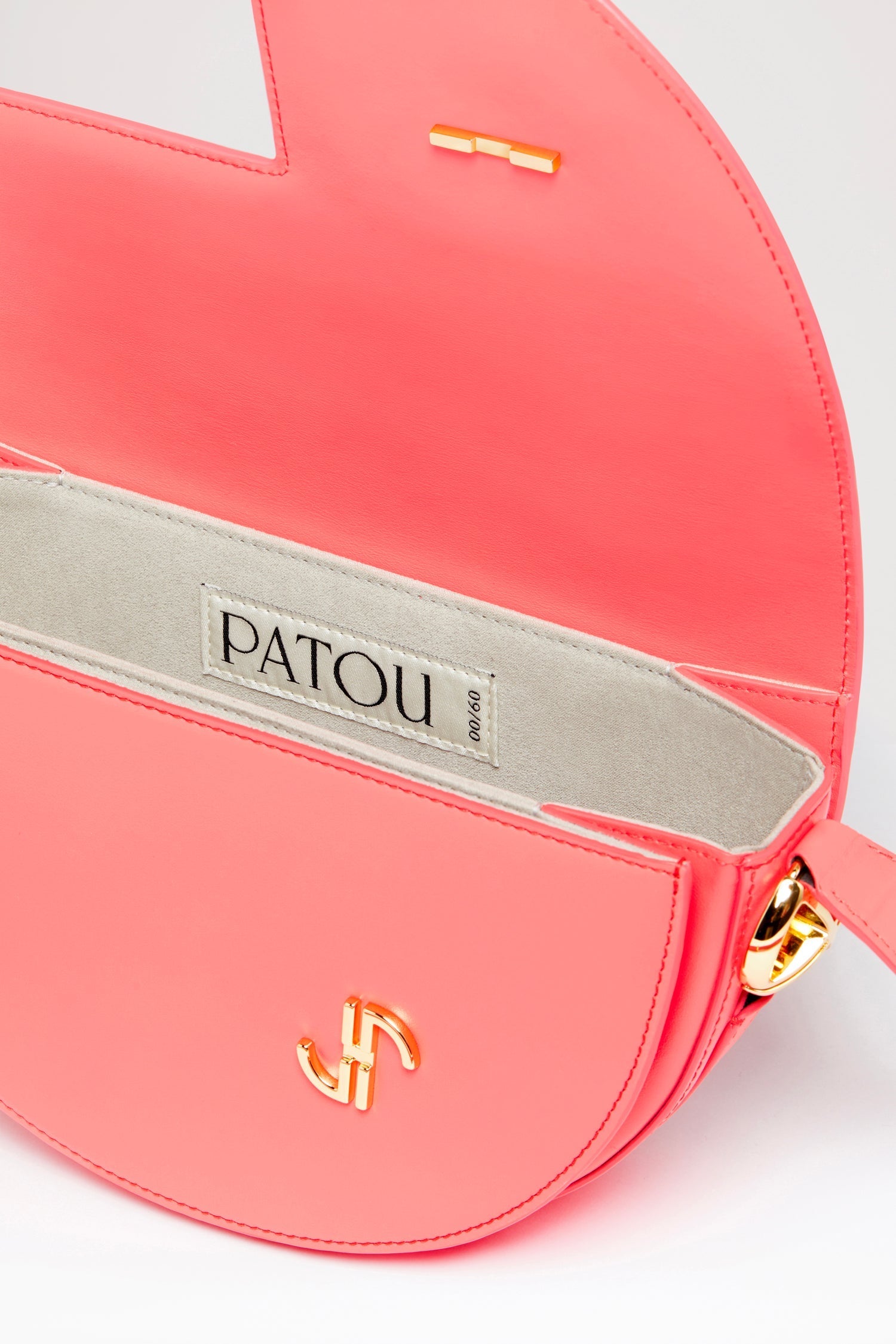 Le Patou