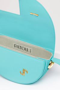 Le Patou