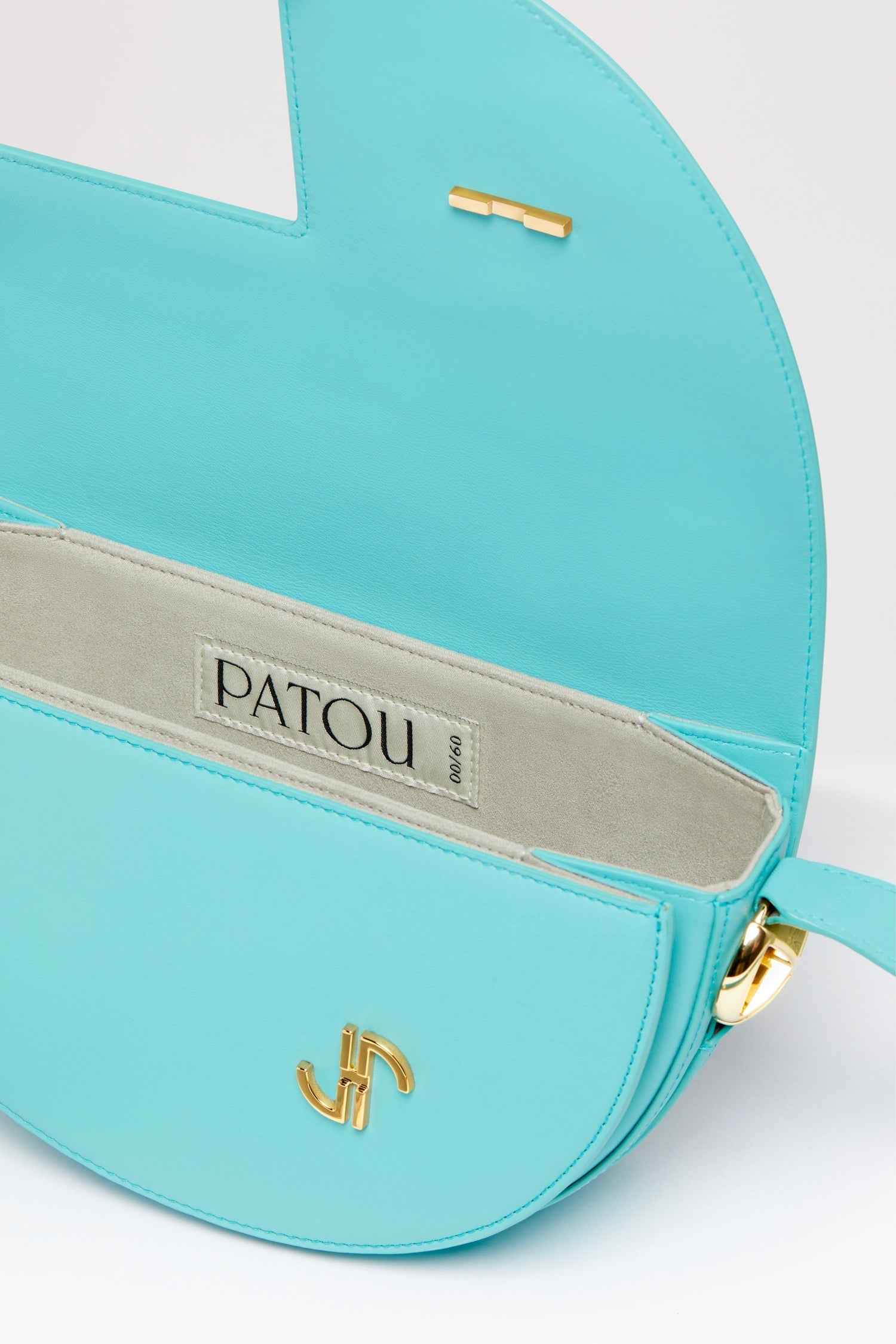 Le Patou